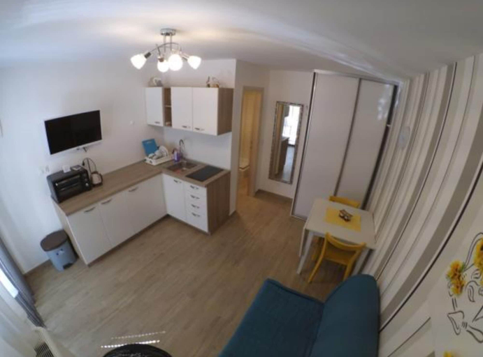 Others 5, Apartments Maritimo, Smokvica