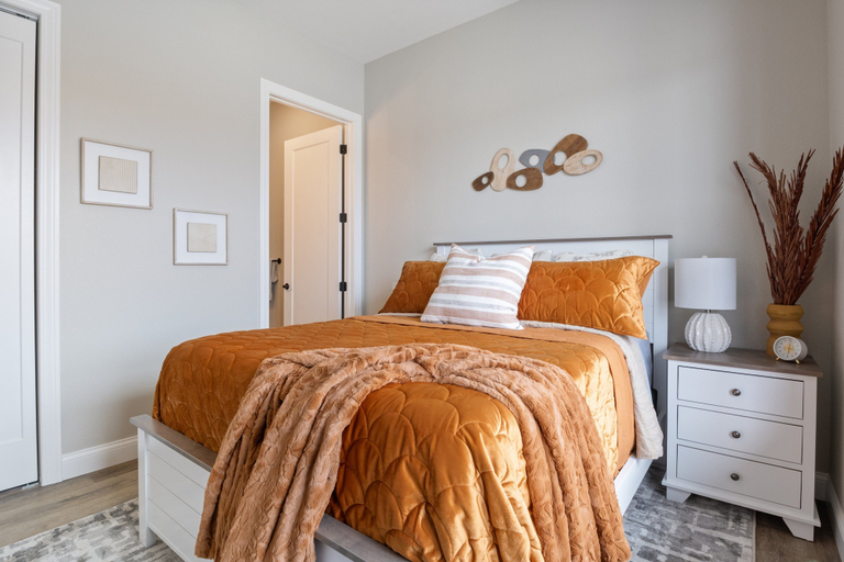 Room 3, Scenic Views, Outdoor Grill & Dine, Fireplace, Games, Camden