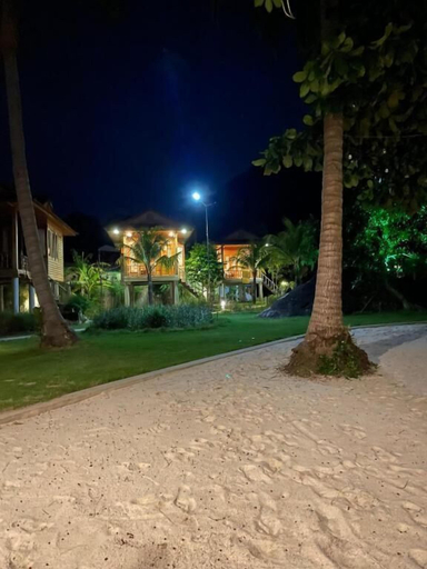 Exterior & Views 2, Cay Sao Phu Quoc, Phú Quốc