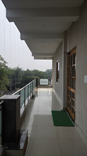 Primary image