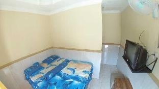 Others 5, Hotel Bromo Indah Bandungan, Semarang