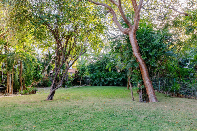 Property grounds 3, Uxmal 5 Bedroom Villa by RedAwning, Cozumel