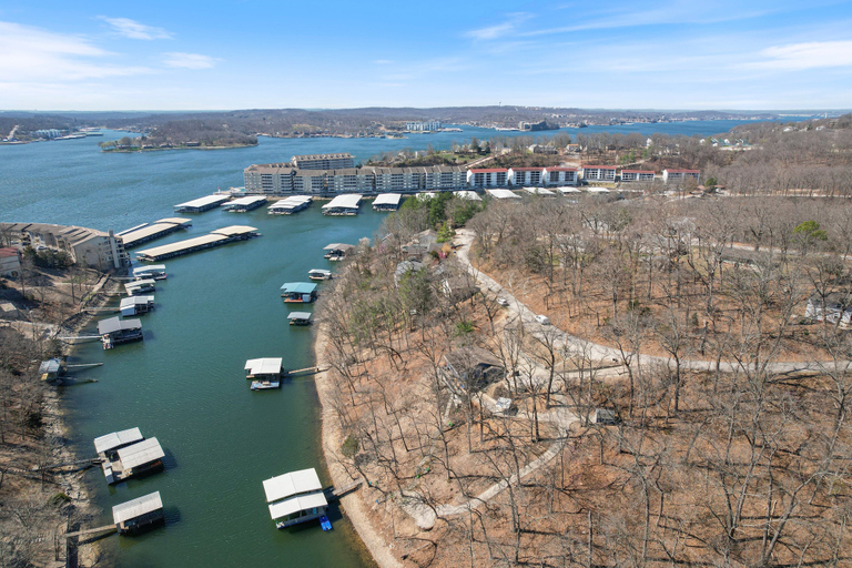 Aerial view 3, Spacious Home & Lake Access, Lake Views Throughout, Miller