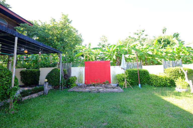 Others 4, Huenhimphu Resort, Phu Phan