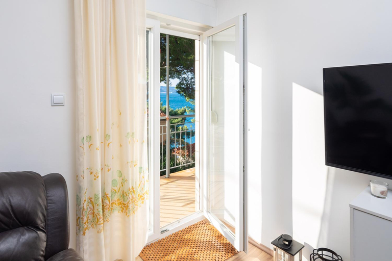 Others 4, Urban Edge - Beach Apartments, Omiš