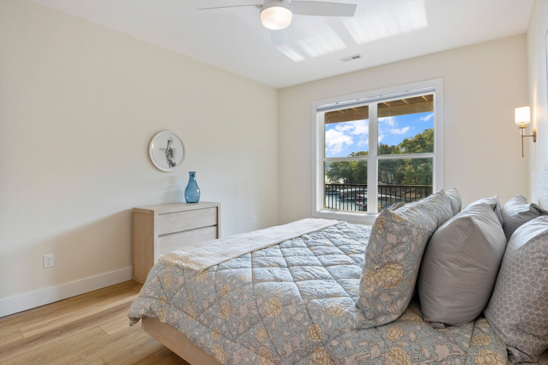 View from room, Lakefront Home w/ Arcade Games, Wet Bar, Dock, Workspace & Stunning Views, Camden