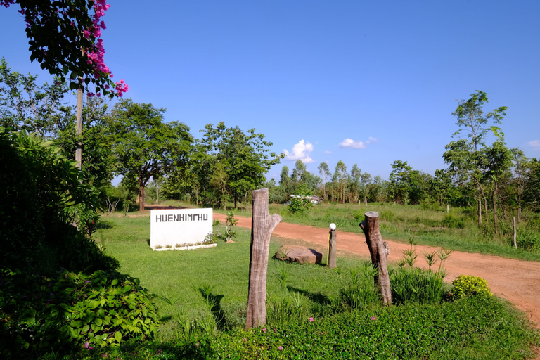 Others 5, Huenhimphu Resort, Phu Phan