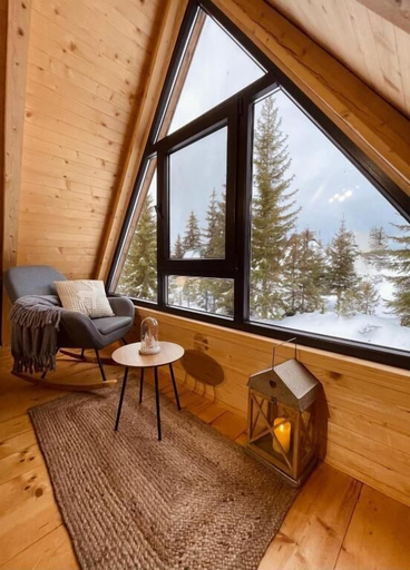 Others 5, Mountain Homes Durmitor 3