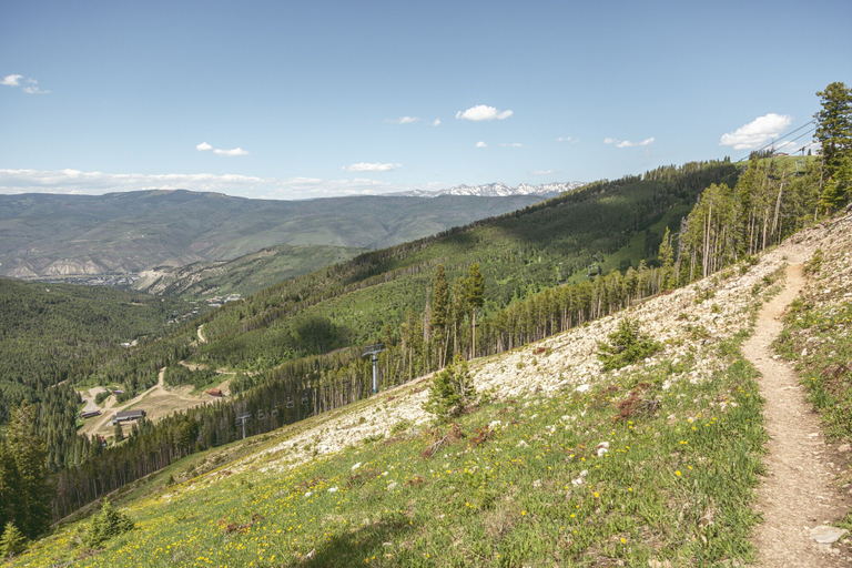 Miscellaneous 2, Beautiful Mountain View 2br Condo - Ski-in/out 2 Bedroom Condo, Eagle