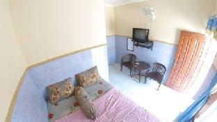 Others 3, Hotel Bromo Indah Bandungan, Semarang