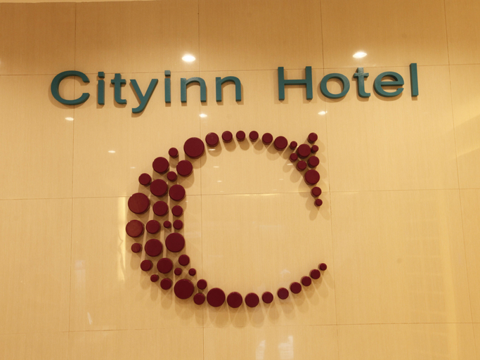 Others 4, Cityinn Hotel, Zamboanga City