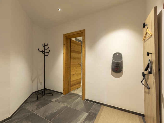 Public Area 2, Apartment in Neustift near Stubai Glacier, Innsbruck Land