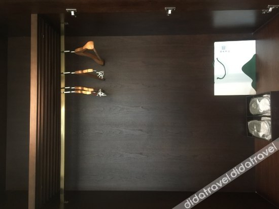 Others 5, Yongkang Huihe Hotel, Jinhua