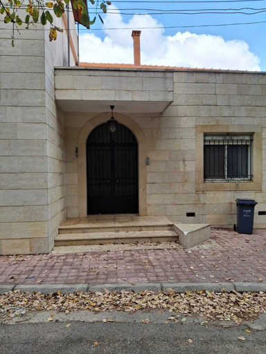 Property entrance 2, Belle Maison Bdadoun by Hansa, Aley