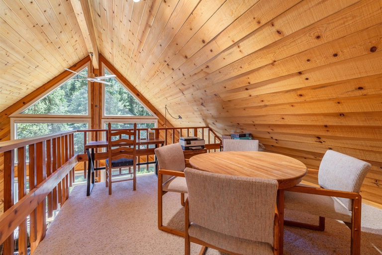 Dining 4, Jester Court 3 Bedroom Home, Placer