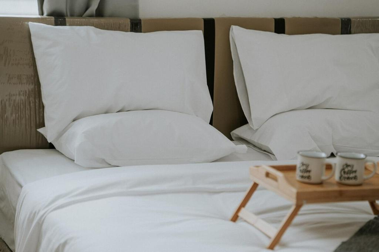 Others 3, (Terminate) Sibu Permai Jaya 500Mbps 10pax 4BR - No Wedding Activities Allowed, Sibu