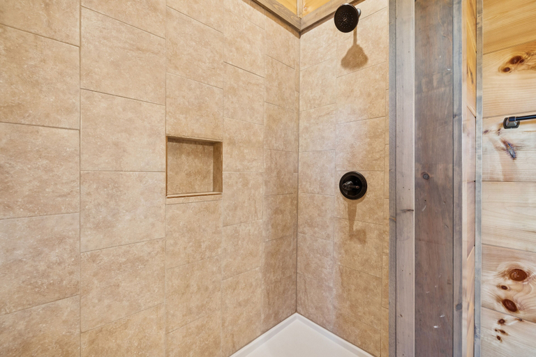 Bathroom 4, Smoky Blue Haven 3 Bedroom Cabin, Sevier