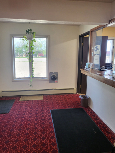 Others 4, Kings Inn Culbertson by Hotel O US 2, Roosevelt