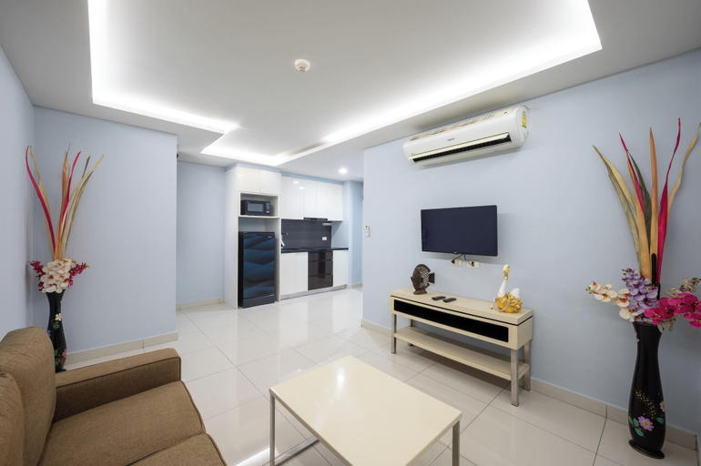 Others 5, C-View Boutique, Pattaya