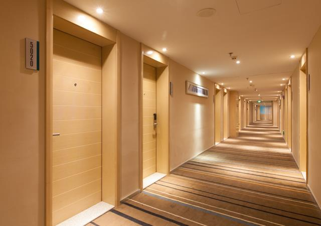 Others 4, City Comfort Inn Wuhan MixC Taipei Road, Wuhan