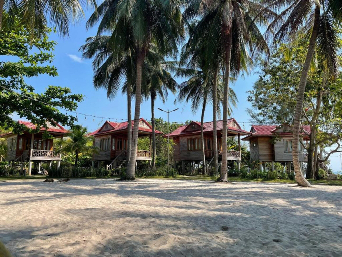 Exterior & Views 2, Cay Sao Phu Quoc, Phú Quốc