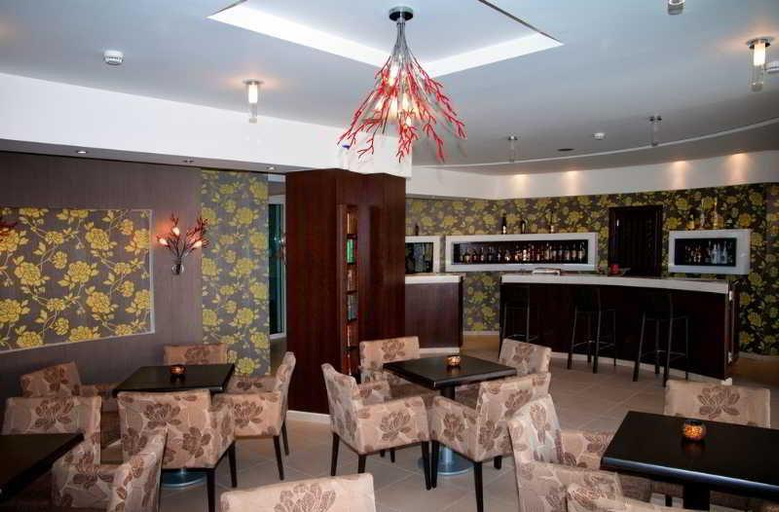 Food & Drinks 3, Nicolas Hotel, Crete