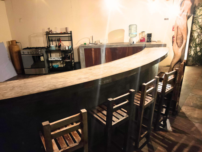 Food & Drinks, Casa Di Giulio, Compostela