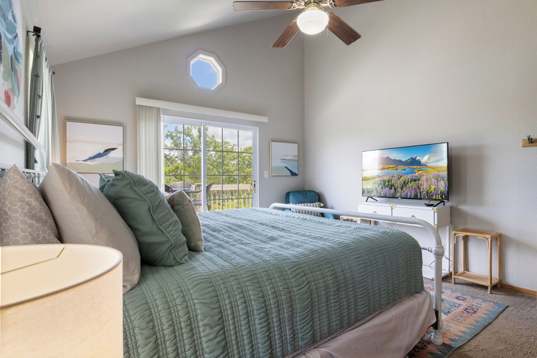 Room 5, Perfect for Bachelor-bachelorettes & Friend Groups!, Camden