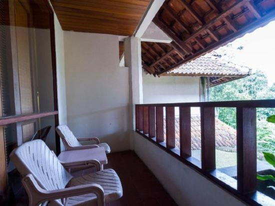 Others 3, Pusako Hotel Bukittinggi, Bukittinggi
