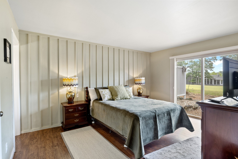 Room 3, Perfect Resort Retreat Close to Everything, Camden