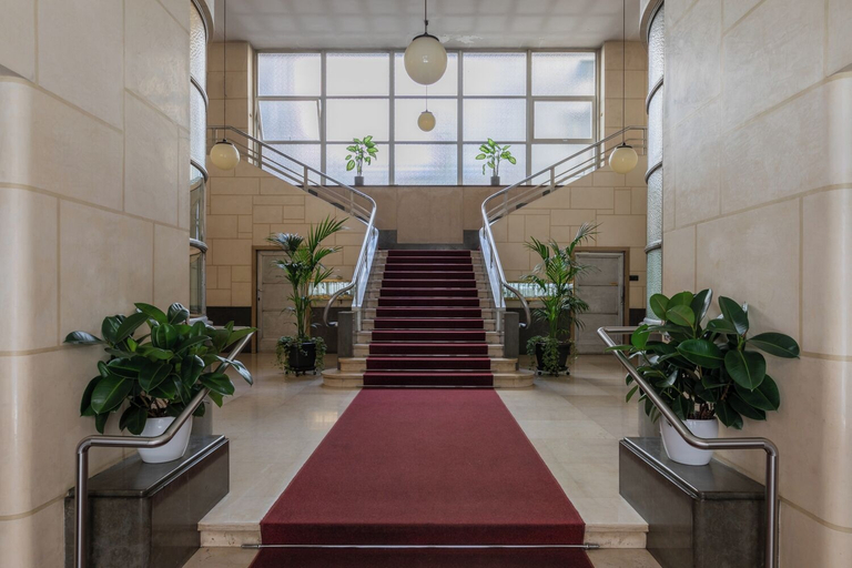Interior 5, Prestige Apartment Via Roma by Wonderful Italy, Torino