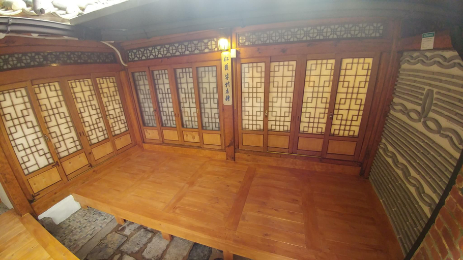 Others 5, Sohyeondang Hanok Guesthouse, Jongno