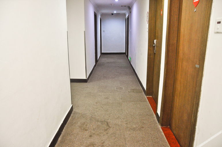 Others 5, Junhui Hotel, Guangzhou