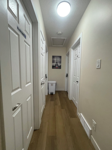 Living area 5, Lumi Deluxe, Division No. 11