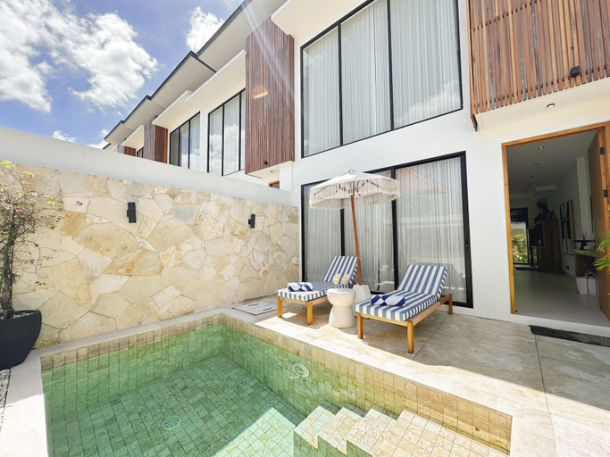 Others 1, Villa Sylvia Canggu, Badung