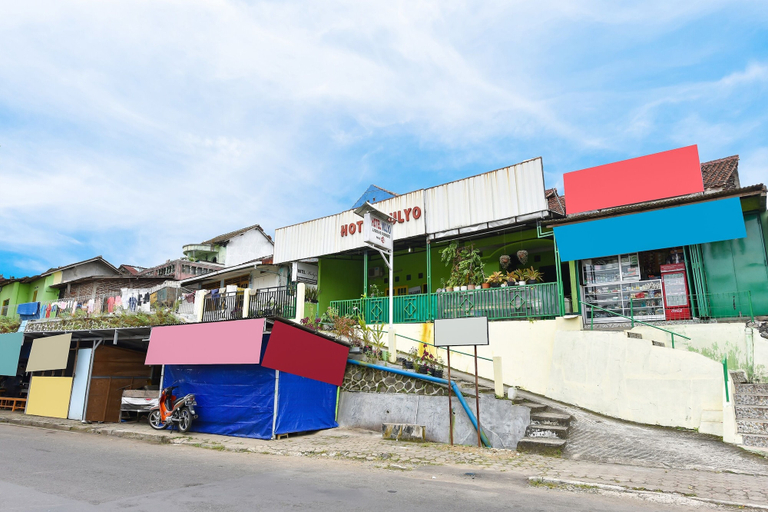 Primary image