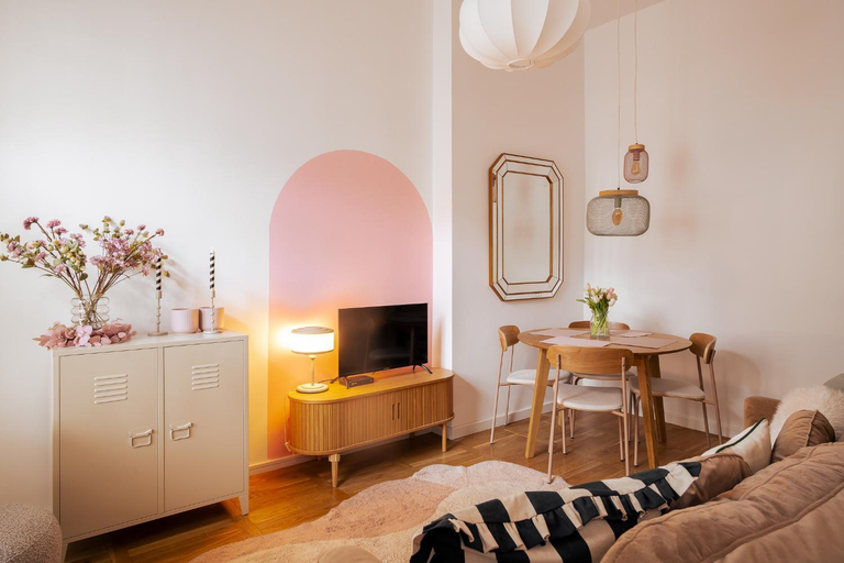 Others 2, RentPlanet - Apartamenty Ruska, Środa Śląska