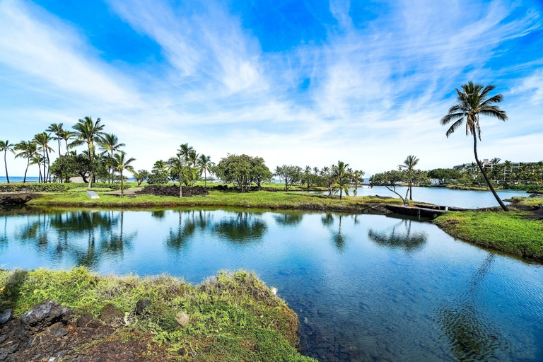Miscellaneous 5, Beautiful Ocean Views! Access to Fitness/tennis Facilities - Vrkcv, Hawaii