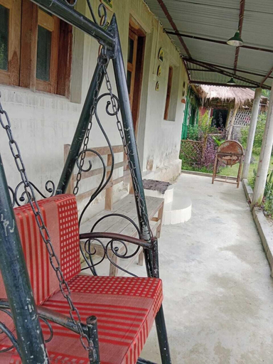 Others 3, Bondhur Bari Eco Resort Sreemangal, Moulvibazar