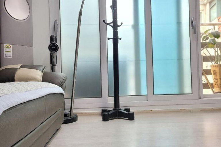 Interior 2, jeni's house, Gangseo