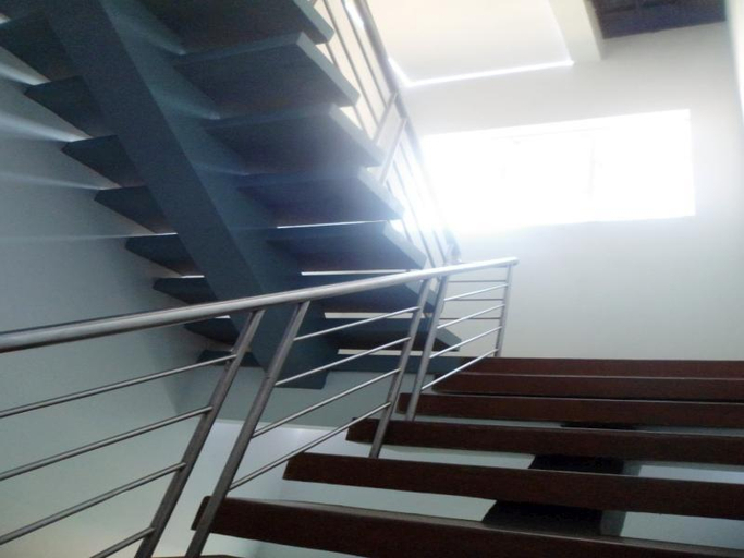 Others 3, Dnk Home Alauddin Plaza, Makassar