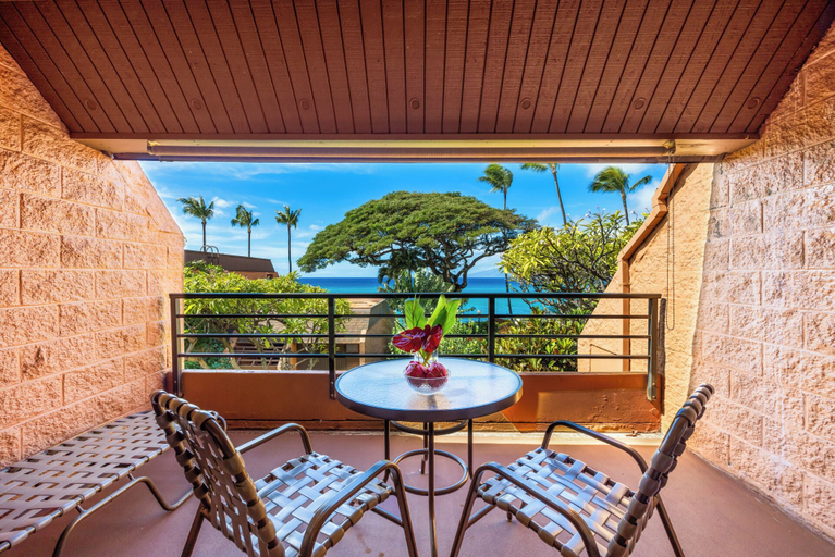 Lanai, Kuleana Club - 511, Maui