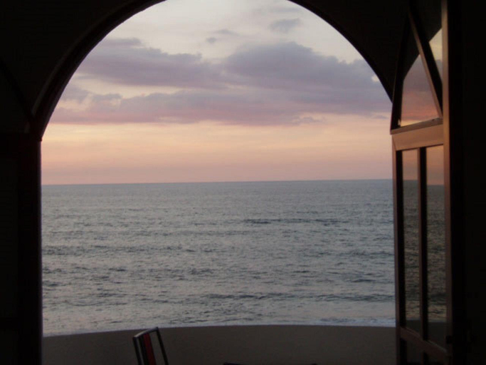 Others 4, The Little Surfmaid Resort, San Juan