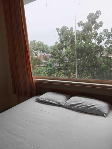 Room 1, SOHAN BOARDING AND LODGING, Udupi
