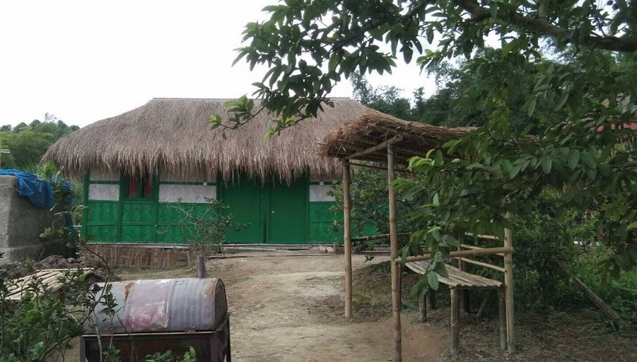 Others 2, Bondhur Bari Eco Resort Sreemangal, Moulvibazar