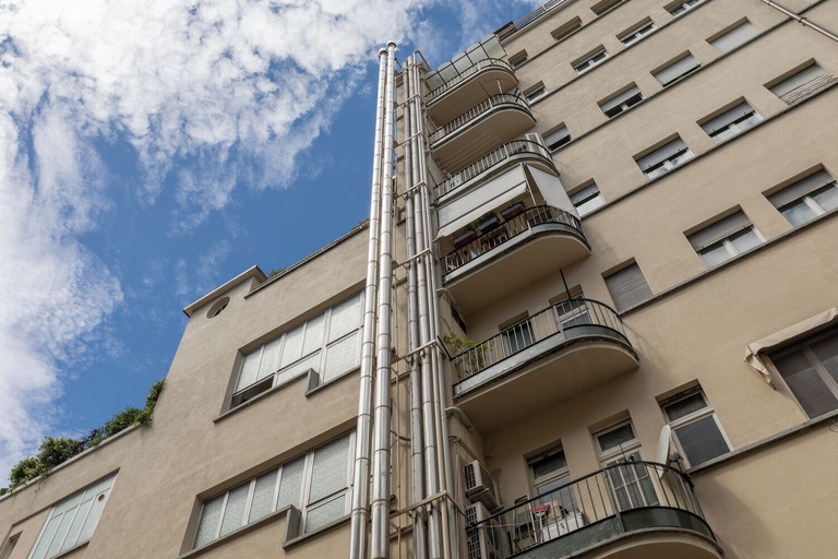 Exterior 5, Prestige Apartment Via Roma by Wonderful Italy, Torino