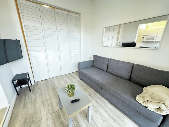 Living area 3, Villas Auxilio Mutuo 103