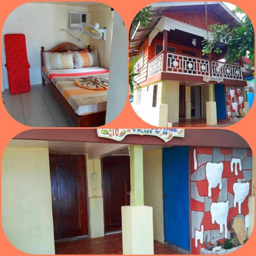 Others 5, Diva Sunrise Beach Resort, Dipaculao