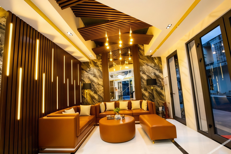 Others 5, THƯ LÊ HOTEL, Cao Lanh