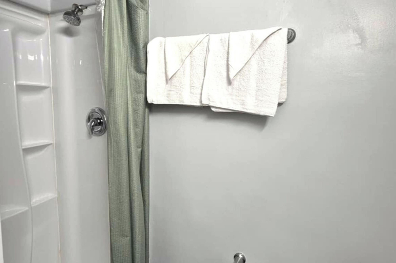 Others 4, Elite Inn & Suites South Holland Chicago, Cook